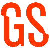 GS.agency Favicon