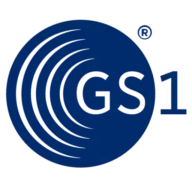 GS1.cz Favicon