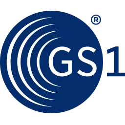 GS1Greece.org Logo