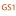 GS1Network.ch Favicon