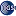 GS1.se Logo