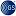 GS1Thailand.org Favicon