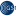 GS1TW.org Logo