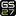 GS27.com Favicon