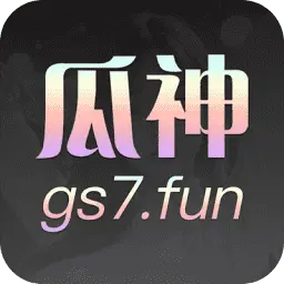 GS3.fun Favicon