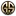 GS4U.net Logo