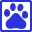 GS7I.cn Favicon