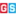 GS8899.com Favicon