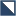 Gsa-Studios.com Favicon