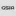 Gsaarchives.net Favicon