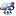 Gsa.com.hk Favicon