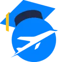 Gsaedu.org Logo