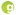 Gsafewi.org Favicon