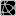 GsaGlobalnet.com Favicon