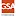 Gsaingenieria.com Favicon