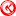 Gsak.net Favicon