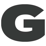 Gsakai.co.jp Logo