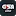 Gsa.live Logo