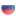 Gsamoilov.ru Favicon