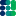GSB.lat Favicon