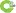 Gsbotondepago.com Favicon