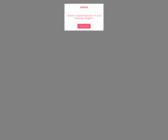 Gsbotondepago.com(Gsbotondepago) Screenshot