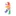 GSBTB.org Favicon