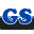 GSBYGgvaror.se Logo
