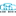 GSC-Game.com Favicon