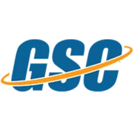 GSC-Technologies.com Favicon