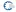 GSC-Yokohama.com Favicon