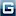 Gscalecentral.net Favicon