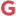 Gscan.io Logo