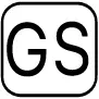 Gscarbuy.com Favicon