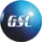 GScbio.com Logo