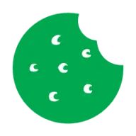 GSCbvolunteer.org Favicon