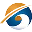GScgeosynthetics.com Logo