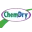 GSchemdryuplandrancho.com Favicon