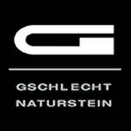 GSChlechtnaturstein.de Favicon