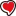 GSChpusi.com Favicon