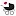 GSChropp.wien Favicon