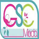 GScmoda.com Favicon