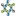 GSCN.org Favicon