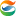 Gsconst.co.kr Favicon