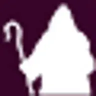 GScparish.com Favicon
