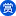 GSCQ.me Logo