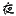 GSCSDS.com Favicon