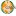 GScsintl.com Favicon