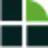 GScsolicitors.com Favicon