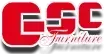 GScvietnam.com Logo
